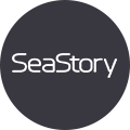 SeaStory