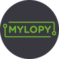 MyLopy