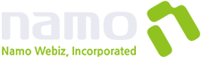 namo ci