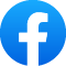 namowebiz facebook