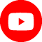 namowebiz youtube