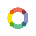 WEBTREE