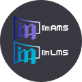 I'm CMS / I'm LMS