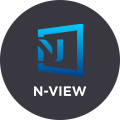 N VIEW